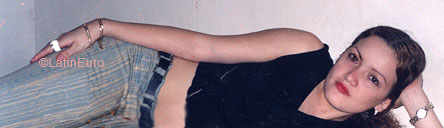 Date this nice looking Honduras girl Martha from San Pedro Sula N3030