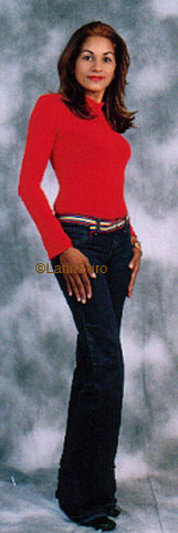 Date this stunning Any Country girl Teresa from  N3038