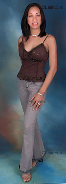 Date this funny Any Country girl Arlette from  N306