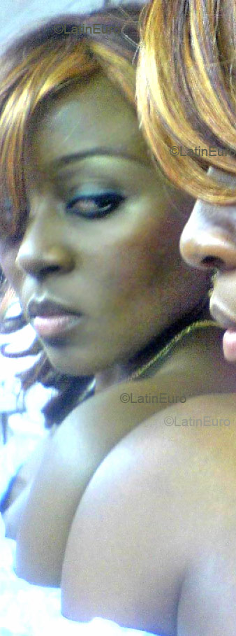 Date this stunning Any Country girl Aisha from  N310