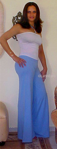 Date this sultry Any Country girl Altagracia from  N3125
