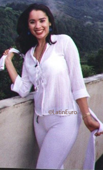 Date this exotic Panama girl Gissell from  N3141