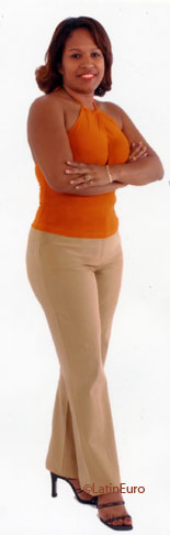 Date this cute Any Country girl Iralda from  N3173