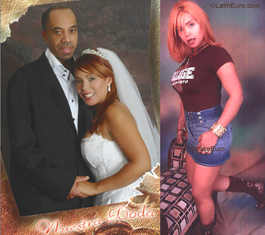 Date this foxy Any Country girl Many from  N319