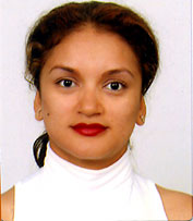 Date this delightful Any Country girl Annie from  N3546