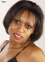 Date this foxy France girl Katia from  N3608