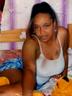Date this passionate England girl Cassandra from  N3611