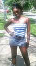 Date this passionate Any Country girl Passion from  N377