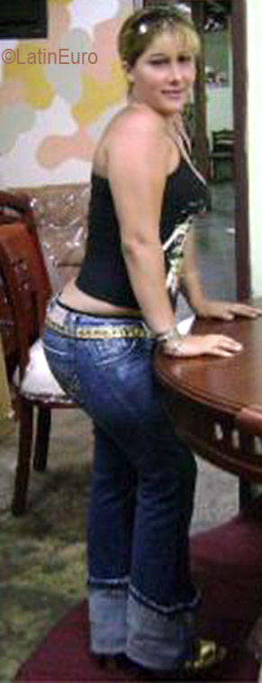 Date this athletic Any Country girl Cristina from  N552