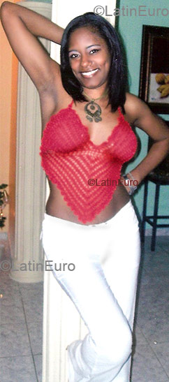 Date this sensual Any Country girl Greisys from  N596
