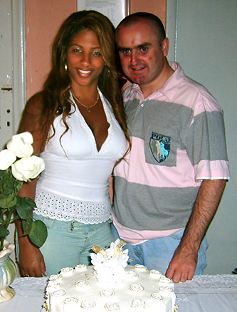 Date this young Any Country girl Thanks from  N674