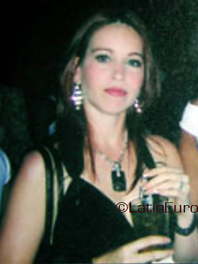 Date this sultry Any Country girl Maribel from  N803