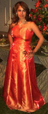 Date this sensual Peru girl Jessica from Ica N831