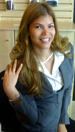 Date this passionate Any Country girl Vanessa from  N893