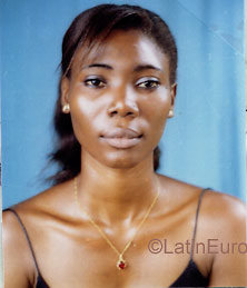 Date this stunning France girl Cathia from  N898