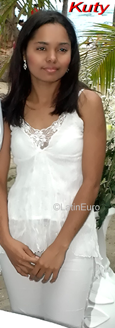 Date this delightful Any Country girl Kuty from  N966