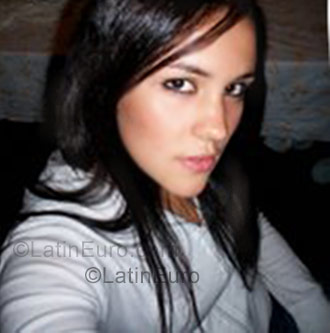 Date this charming Brazil girl Camila from Iguape B940