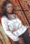 funny Any Country girl  from  A9476