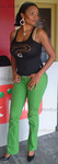 luscious Any Country girl  from  A9477