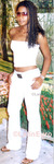 lovely Any Country girl  from  A9481