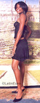 fun Gabon girl  from  A9486