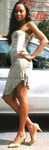 foxy Any Country girl  from  N705