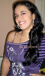 beautiful Brazil girl  from Quixada B-116