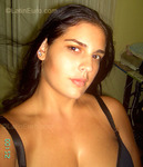 delightful Brazil girl Jessica from Londrina BR3959