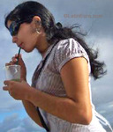 charming Brazil girl  from Recife B-145