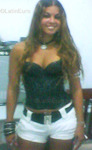 pretty Brazil girl  from Maceio B-154