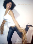 delightful Brazil girl Suelen from Sao Paulo B-156