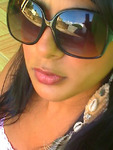pretty Brazil girl  from Aracati B-193