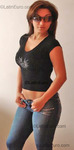 stunning Brazil girl  from Vitoria B-277