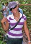 delightful Brazil girl  from Natal B-35