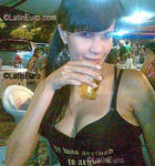 cute Brazil girl  from Lauro De Freitos B-54