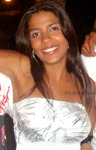 voluptuous Brazil girl  from Montes Claros B-79