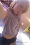 stunning Brazil girl  from Recife B-85