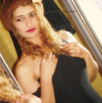 lovely Brazil girl  from  B1001