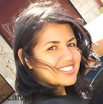 stunning Brazil girl  from Sao Paulo B1005