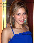 beautiful Brazil girl  from Goiania B1007