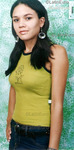 delightful Brazil girl  from Araguaina B1012