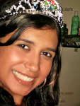 funny Brazil girl  from Petropolis B1024