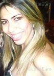 foxy Brazil girl  from Uberlandia B1027