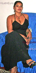 funny Brazil girl  from Nova Xavantina B725