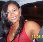pretty Brazil girl  from Lauro de Freitas B1061