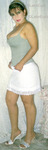 passionate Brazil girl  from Campinas B1069