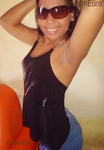 georgeous Brazil girl  from Lorena B1076