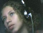 hard body Brazil girl  from Cuiaba B1077