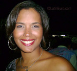 pretty Brazil girl  from Araguaina B1078