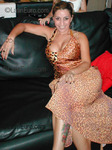 foxy Brazil girl  from Americana B1079